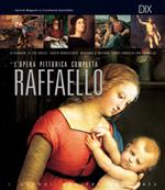 Raffaello