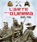 L'arte della guerra