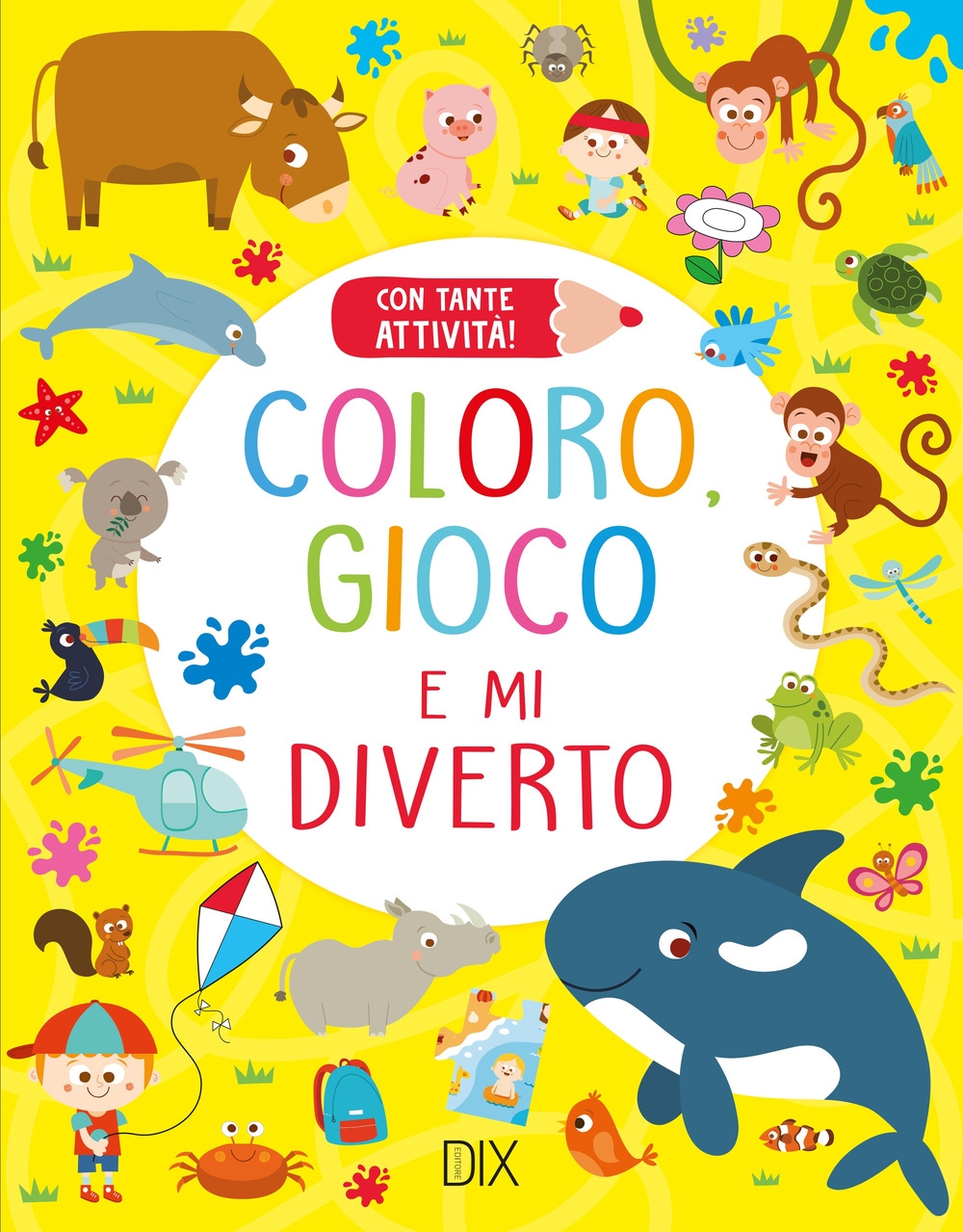 Cartolibreria Sorelle Resta