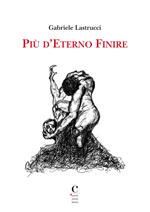 Più d'eterno finire