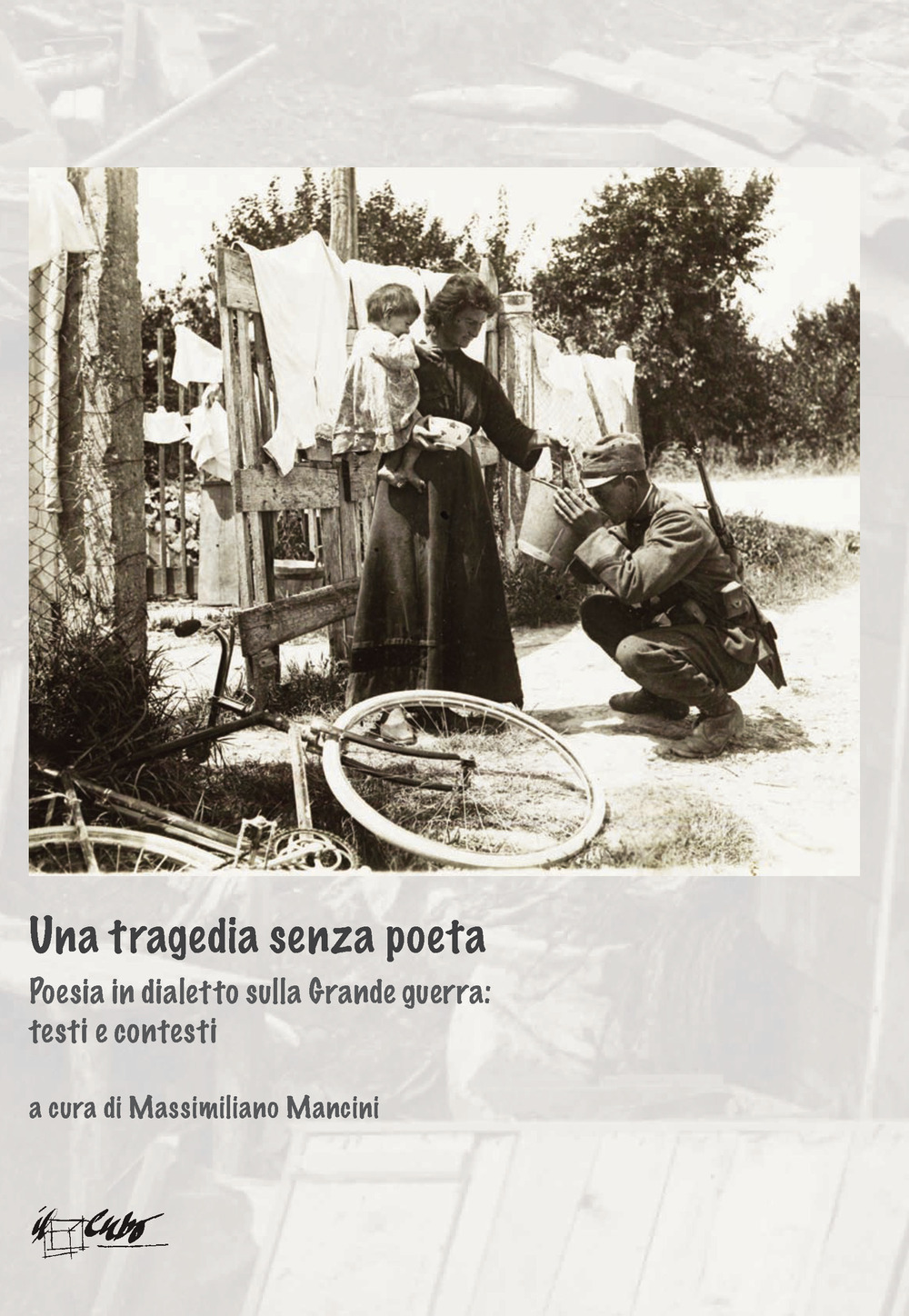 Folignolibri