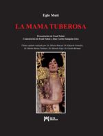 La mama tuberosa