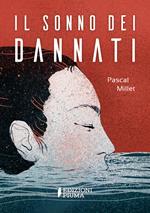 Il sonno dei Dannati