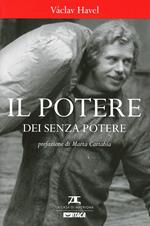 Il potere dei senza potere