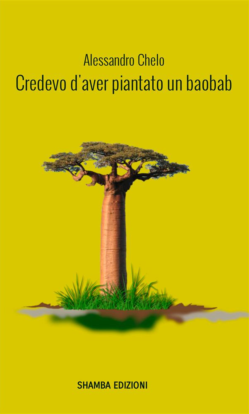 ibs