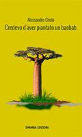Nome prodotto