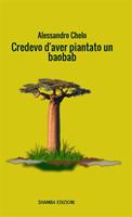 Nome prodotto