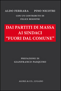 Libreria Koine