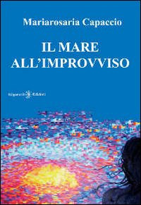 Libreria Libr'aria