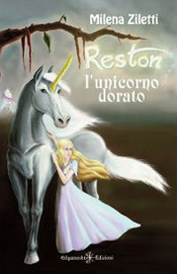 Libreria Libr'aria