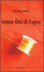 Senza fini di logos