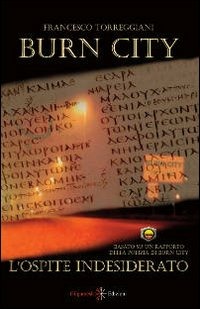 Libreria Libr'aria