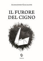 Il furore del cigno