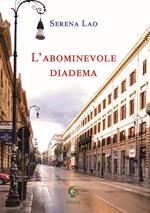 L' abominevole diadema