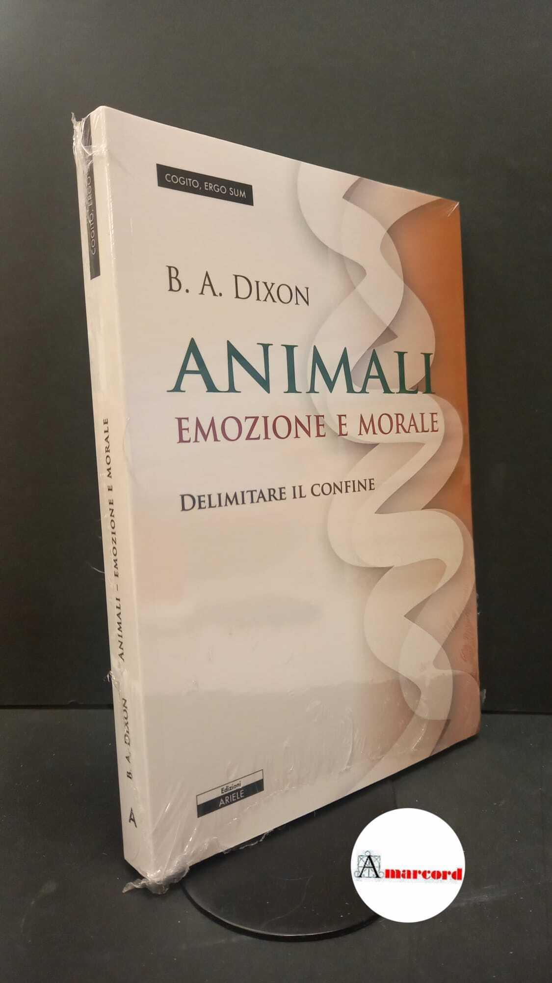 Amarcord Libri
