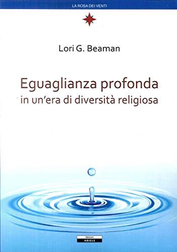 Libreria Serendipity