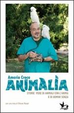 Animalia