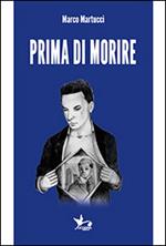 Prima di morire