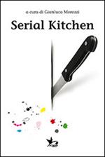 Serial kitchen