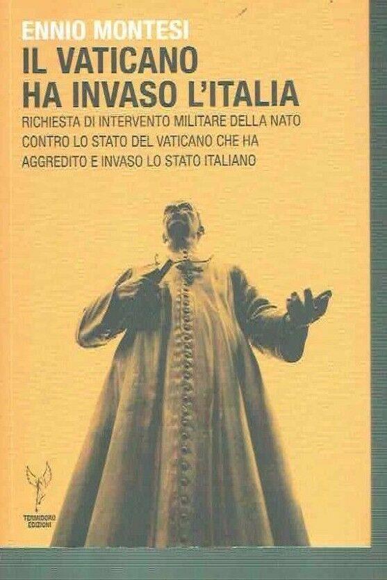 Libreria iolibro