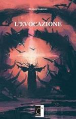 L' evocazione