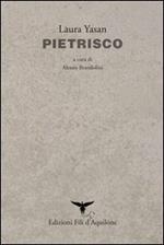 Pietrisco