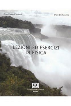 Libreria sottomarina