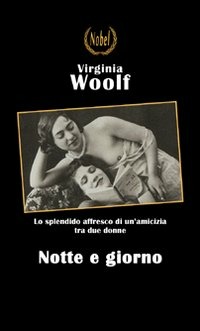 Libraccio