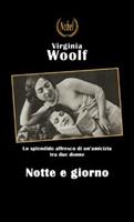 Nome prodotto