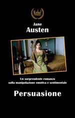 Persuasione