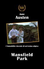 Mansfield Park