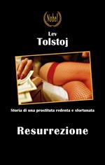 Resurrezione