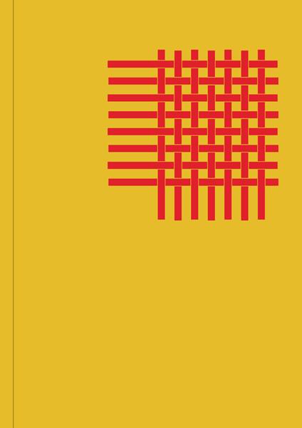 Disordered structures. Ediz. illustrata - Alicja Bielaeska - copertina