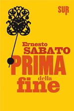 Prima della fine