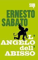 Nome prodotto