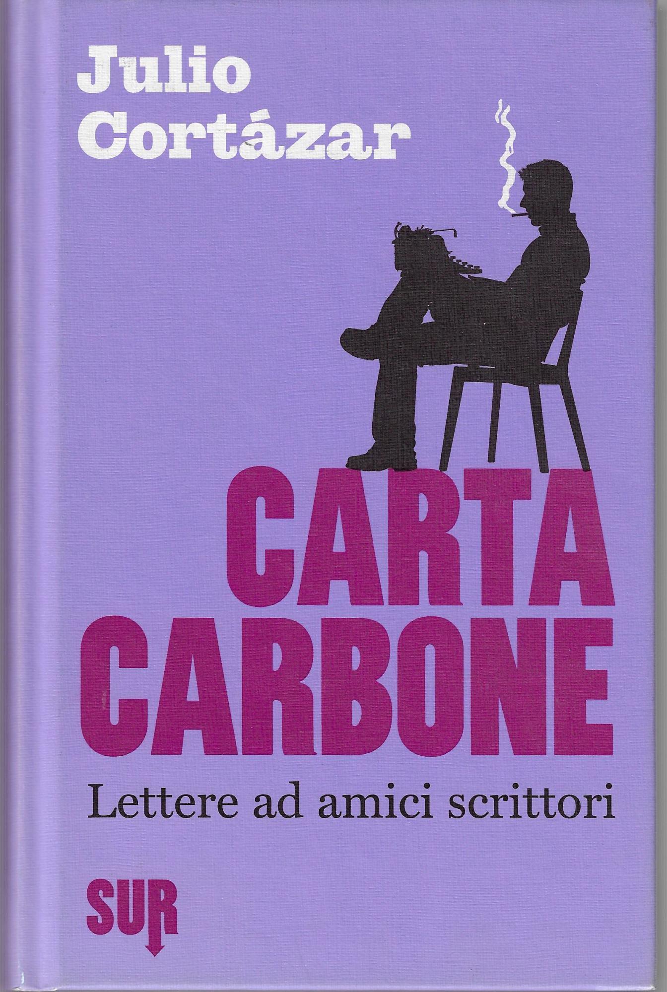 Libreria La Chiave