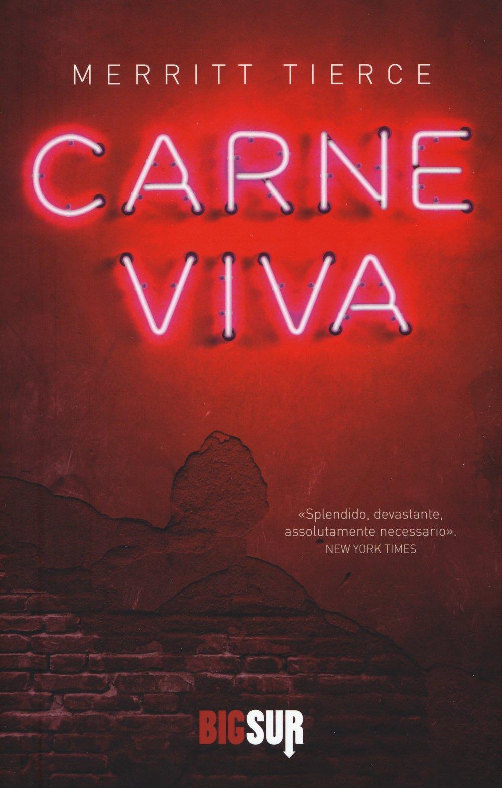 Libreria Serendipity