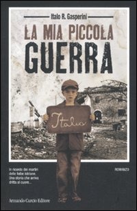 Libreria Europa