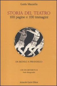 ibs