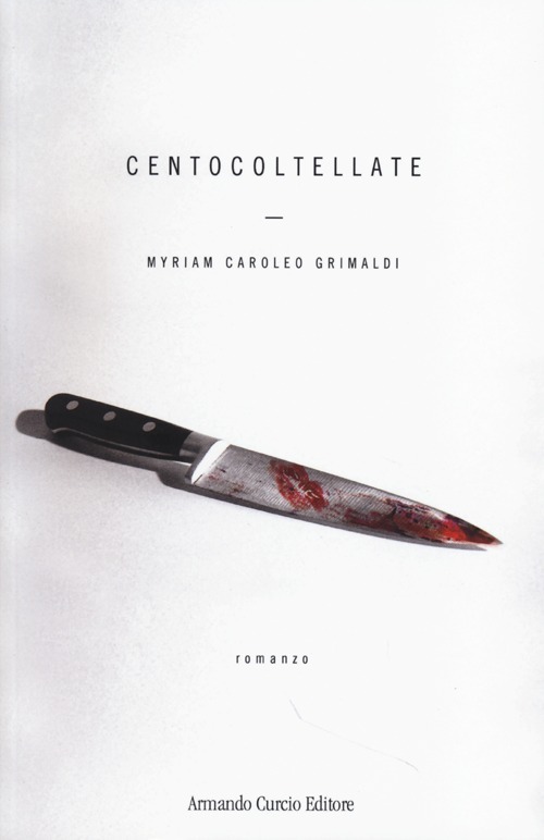 Libraccio