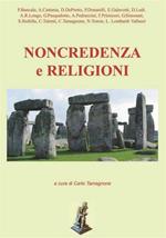 Noncredenza e religioni