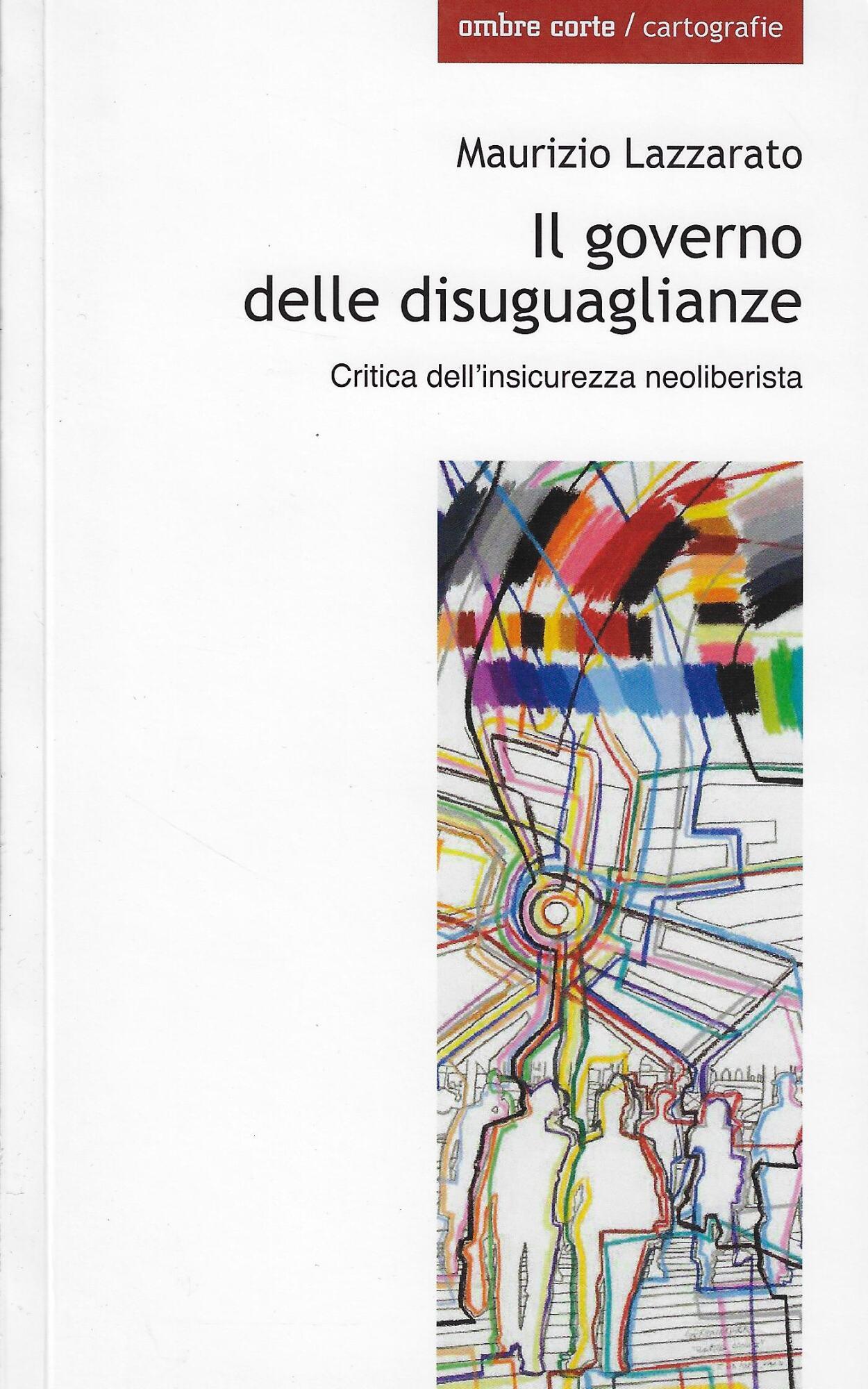Libreria La Chiave
