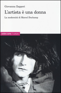 Libraccio