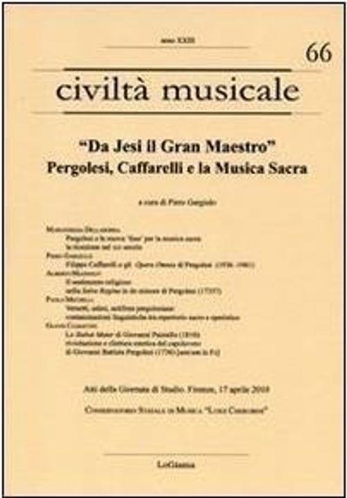 Cinemusica Shop