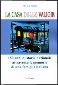 Libraccio