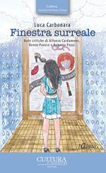 Finestra surreale