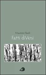 Fatti diversi