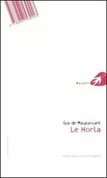 Le Horla