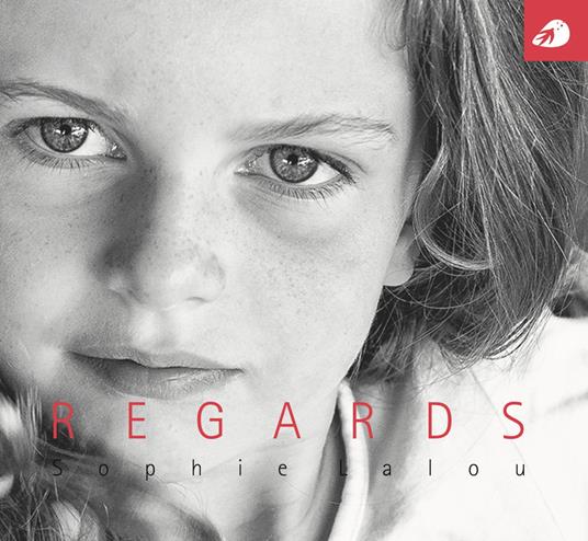 Regards - Sophie Lalou,Pierre Bénard - copertina