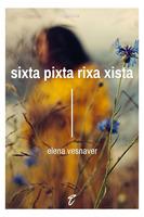 Sixta pixta rixa xista - Elena Vesnaver - ebook